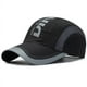 thumbnail image 1 of Gorra de verano de secado rápido, gorra de béisbol de moda para primavera, gorra deportiva para exteriores, gorra de malla transpirable, gorra para el sol, 1 of 6