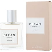 Clean Classic Blossom Eau De Parfum Spray 60ml/2oz