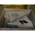 thumbnail image 2 of New Balance Lab Work Ohtani V1. Like New, Size 12 US Men Wide., 2 of 5
