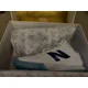 thumbnail image 2 of New Balance Lab Work Ohtani V1. Like New, Size 12 US Men Wide., 2 of 5
