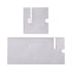thumbnail image 1 of Moldes De Silicona Moldes de resina para soporte de teléfono celular - Molde de epoxi de silicona DIY para soporte móvil Tmvgtek Libre de BPA, 1 of 9