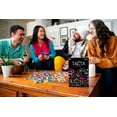 thumbnail image 4 of Juego de cartas USAOPOLY TACTA Fast-Paced Strategic All Ages, 4 of 7