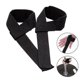 thumbnail image 2 of Wear Resistant Straps-perfect For Extra Hard Strength Training, 2 of 5