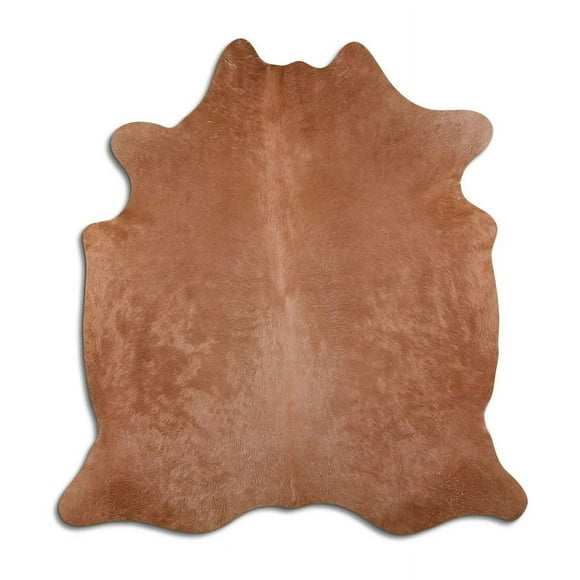 Wholesale Cowhide