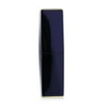 thumbnail image 3 of Estee Lauder 254202 0.12 oz Pure Color Envy Sculpting Lipstick - No.537 Speak Out, 3 of 3