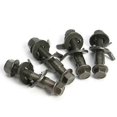 thumbnail image 2 of 4Pcs 14Mm Steel Car Four Wheel Alignment Adjustable Camber Bolts 10.9 Intensity, 2 of 5