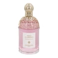 thumbnail image 2 of Perfume Guerlain Granada Salvia Eau de Toilette para mujer, 2 of 6