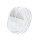 thumbnail image 3 of Bolsa de exhibición de muñecas transparente Estuche de exhibición de muñecas de PVC Bolsa de almacenamiento de muñecas de peluche, para mini figuras, 3 of 9