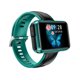 thumbnail image 4 of Nueva liberación de 2024 - Reloj inteligente: Auricular inalámbrico compatible con Pantalla de .4 pulgadas, 4 of 10