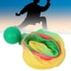 thumbnail image 1 of Cinta De Pelota De Ejercicio Pelota De Seda De Ejercicio, Pelota De Fuerza Suave, Todo Tipo De Raqueta Niños Adultos Para Suministros De Rendimiento De Tai Chi ANGGREK Otros Deportes, 1 of 8