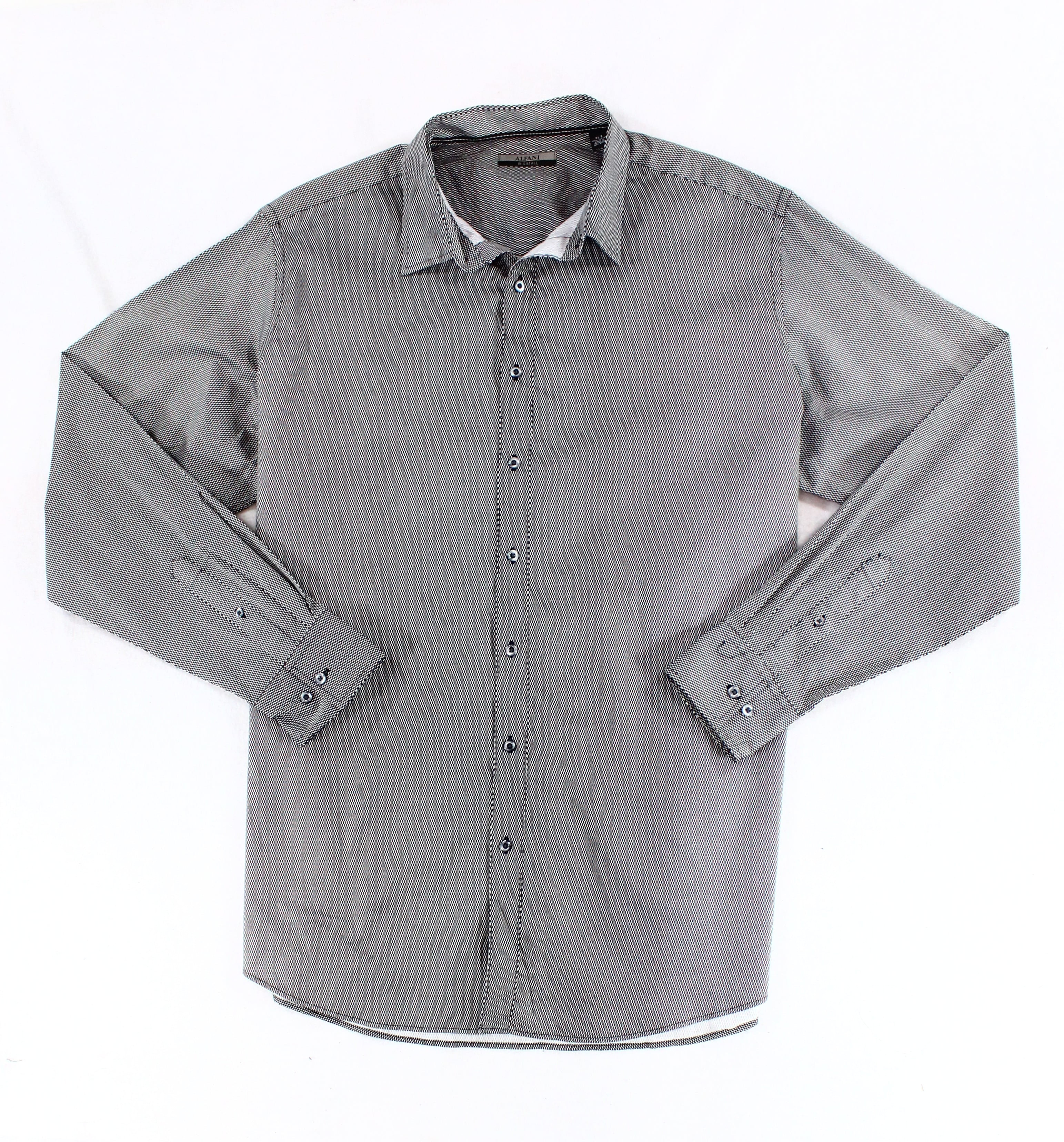 xlt slim fit shirts
