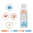thumbnail image 4 of Gloss Cantu Weightless 100 ml, 4 of 4