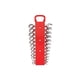 thumbnail image 4 of Juego de llaves TEKTON Stubby Combination de 12 piezas (8-19 mm) con H, 4 of 7