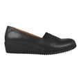 thumbnail image 2 of ZAPATOS CASUALES PARA DAMA STYLO 1003 NEGRO Stylo  1003, 2 of 4