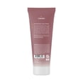 thumbnail image 3 of Crema de afeitar Cremo Vanilla Tonka hidratante 177 ml, 3 of 3