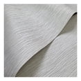 thumbnail image 3 of Holden Décor Loretta Textured Vinyl Wallpaper, 3 of 4
