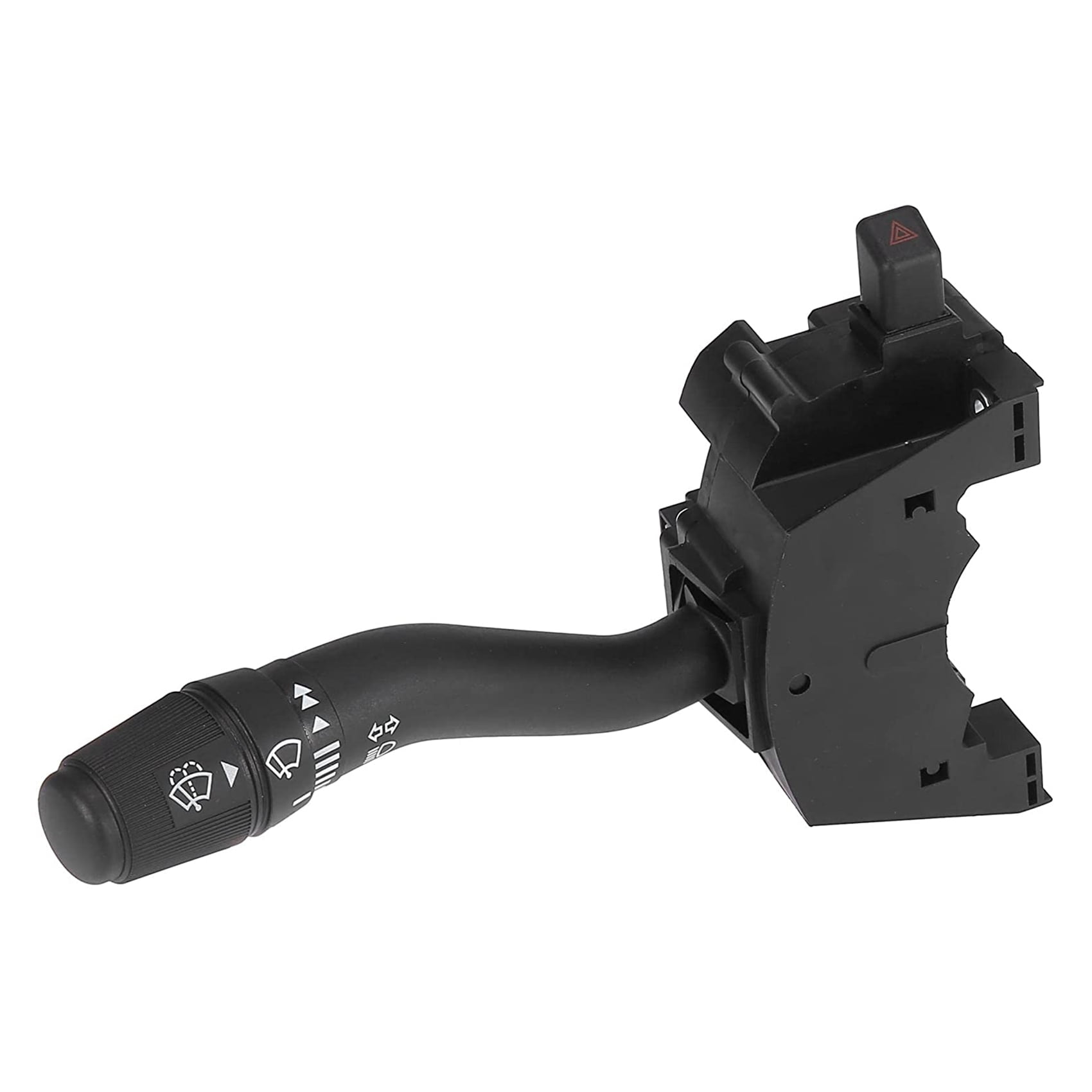 For FSeries F250 Pickup Truck 19992004 YL3Z13K359ABA Turn Signal