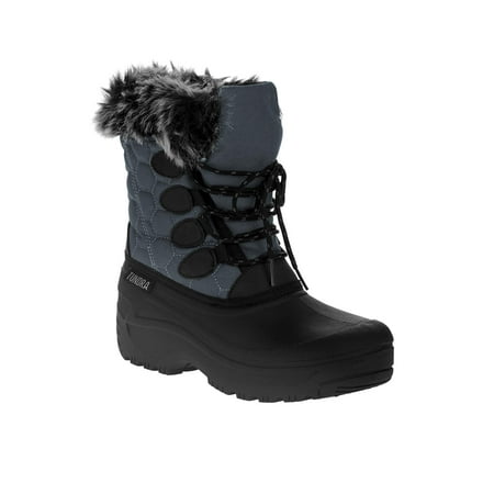 Women's Gayle Winter Boot