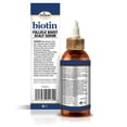 thumbnail image 2 of Difeel Biotin Follicle Boost Scalp Serum 4 oz., 2 of 9