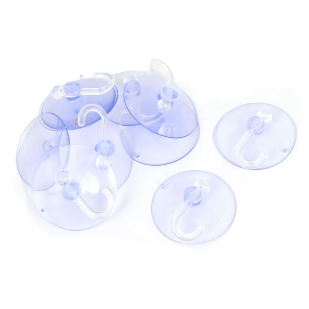 Glass suction cups mitre 10 deals