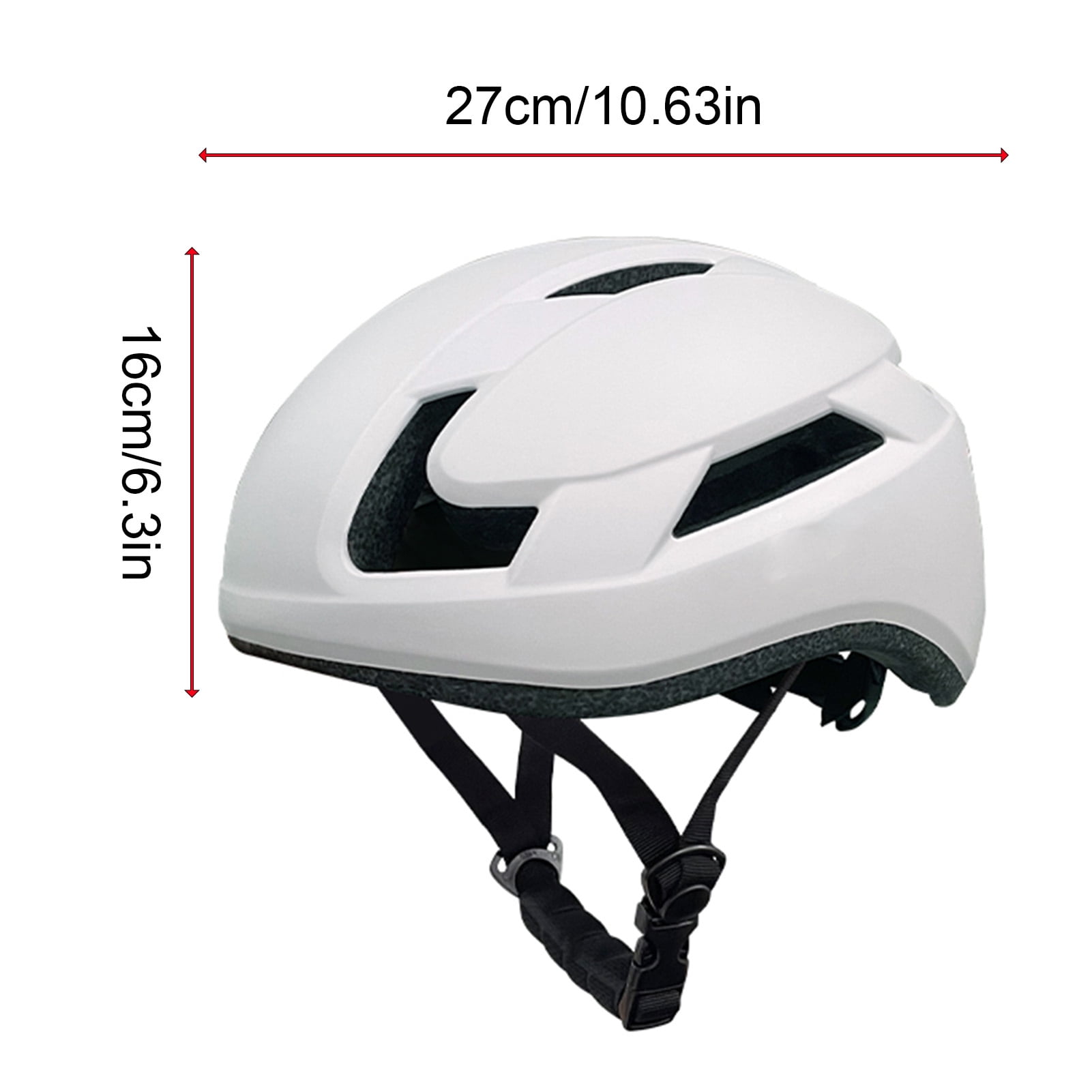 Helmet Smart LED Riding Helmet With Signal Light Speedometer Remote Control Support BT App Programming
