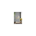 thumbnail image 6 of A&B Home  Cornelius Star  Aged White Sculptural Accent, 6 of 9