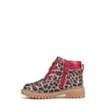 thumbnail image 5 of Dr. Scholl's Infant Girl's Headstart Toddler Fashion Boot, 5 of 9