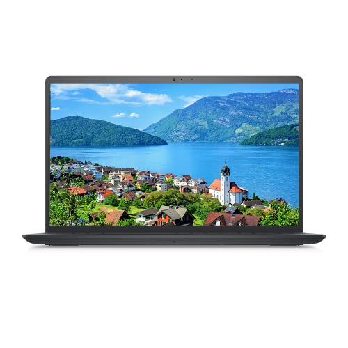 Dell Newest Inspiron 3511 Premium Laptop, 15.6