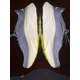 thumbnail image 3 of New Balance Fresh Foam X More V4 Shoes Mens 10 Us Blue Running Athletic Sneakers, 3 of 6