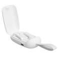 thumbnail image 4 of Auriculares inalámbricos Bluetooth Ormromra V5.0, 4 of 8