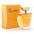 thumbnail image 1 of Perfume Lancome Poeme Dama Eau De Parfum 100 ml, 1 of 3