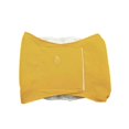 thumbnail image 1 of A s reusable male pet dog nappy pants simple menstrual sanitary diaper pets supply z10102, 1 of 5