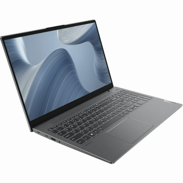 Lenovo IdeaPad★12世代★Core i7-1255U(10コア12 Amazon.com: Lenovo IdeaPad Laptop, Intel i7-1255U Processor