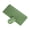 Green, variant on Wireless Keyboard and Mouse Set, Laptop External USB Keyboard and Mouse for Home Office