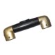 thumbnail image 5 of Asa de carro de equipaje duradera Asa de tracción de estuche de transporte para accesorios de equipaje Otros kusrkot Asa de equipaje, 5 of 7