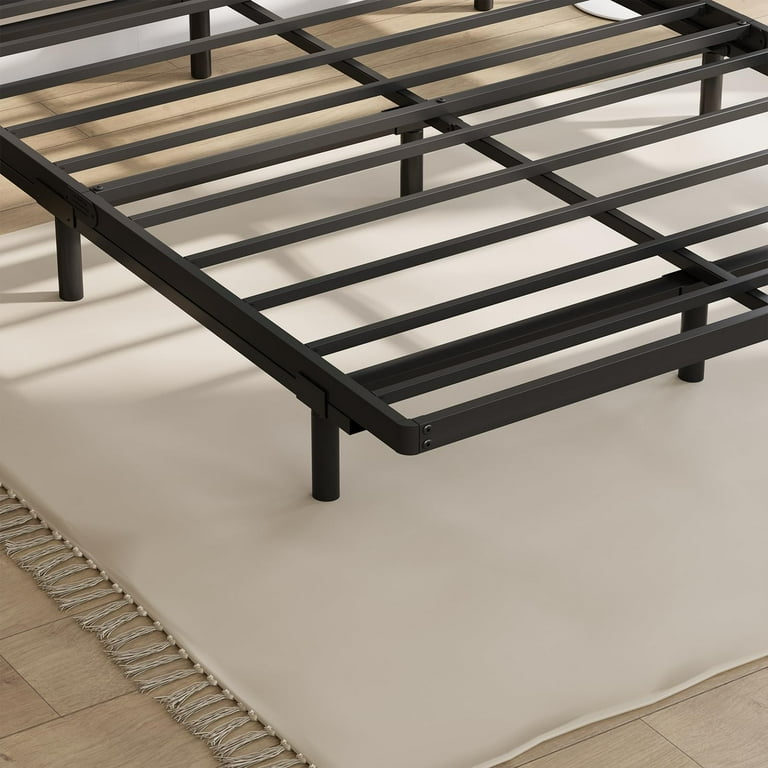 2 inch box spring king sale
