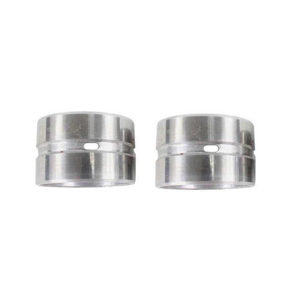 DNJ BS314 Balance Shaft Bearing Set Fits Cars & Trucks 00-17 Saturn Aura 2.0L-2.4L L4 DOHC
