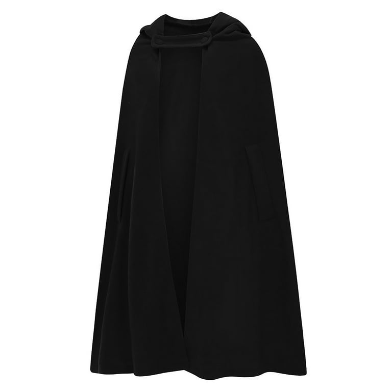 Munlar Shirt Jacket Women-Trench Open Front Cardigan Shawl