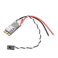 thumbnail image 4 of Controlador de velocidad electrónico Bling Bling 30 A ESC para dron FPV QAV, 4 of 12