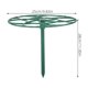 thumbnail image 2 of unbranded 1Jgo Soporte Ajustable Verde Para Plantas Trepadoras Y Hortalizas En Exteriores, 2 of 8