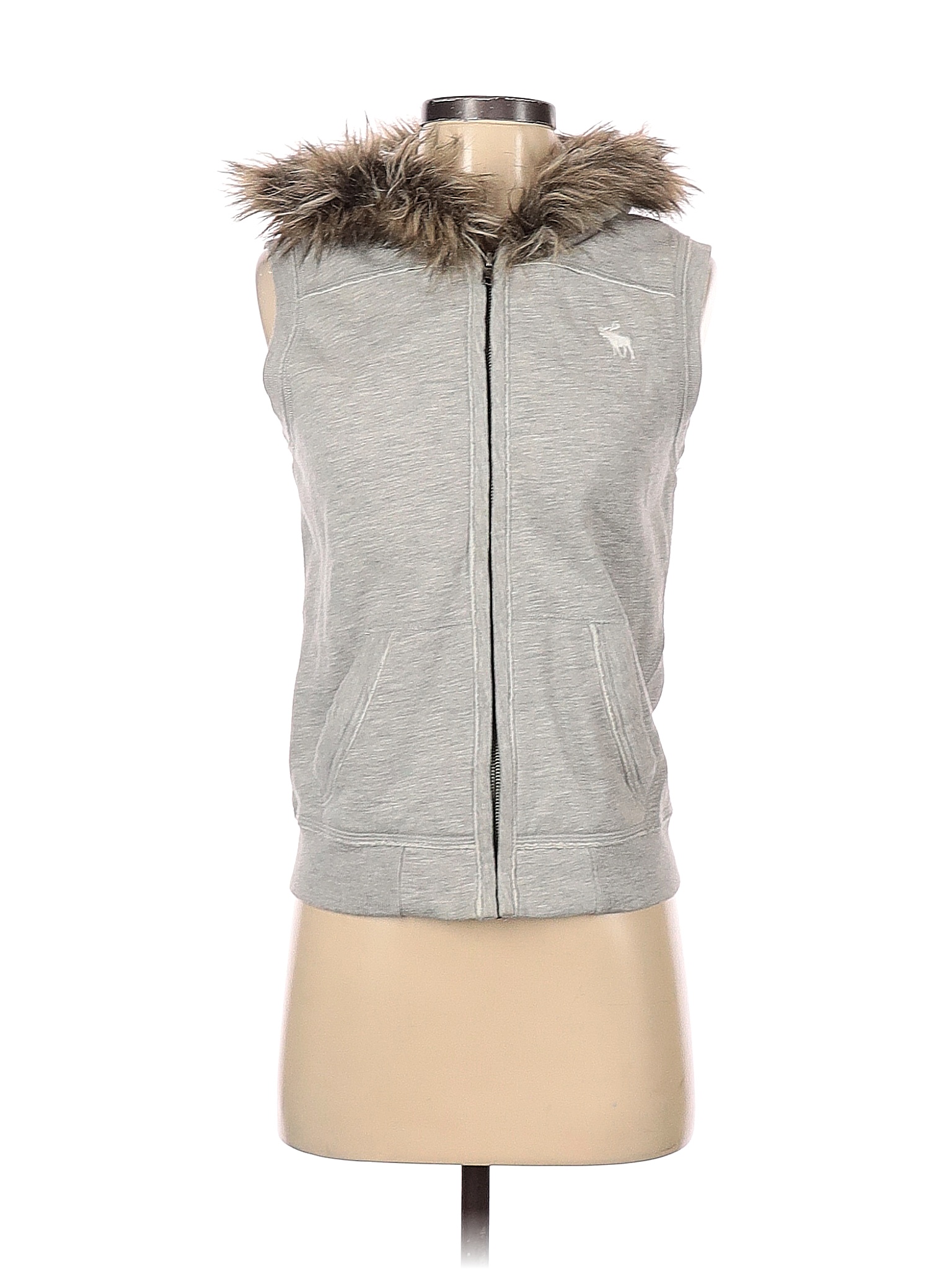 Abercrombie \u0026 Fitch Black Friday Women 