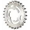 thumbnail image 3 of Gates Carbon Drive Belt Drive Cdx Rear Cog, Surefit 3-Lobe - 26T - 789803405, 3 of 3