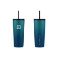 thumbnail image 3 of Vaso IRON °FLASK Classic 2.0 710 ml con 2 tapas de acero inoxidable, 3 of 7