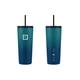 thumbnail image 3 of Vaso IRON °FLASK Classic 2.0 710 ml con 2 tapas de acero inoxidable, 3 of 7