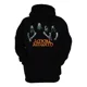 thumbnail image 1 of Sudaderas Amon Amarth Full Color - 15 Modelos Disponibles, 1 of 4
