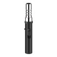 thumbnail image 1 of Clearance Torch Lighters! Torch Lighters Butane Refillable Windproof, Straight Flush Blue Flame Lighter, Windproof Gun Lighters,Torch Lighters, Inflatable Gas Windproof Lighter Rechargeable Lighter, 1 of 5
