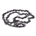thumbnail image 5 of 16-inch Saw Chain 55 Drive Links for Stihl MS170 MS180 MS192 MS200 MS210 MS211 009 3/8" Pitch Chainsaw, 5 of 6