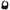 Black, variant on Outdoor Bluetooth Headphones Wireless Supra-Aural Earmuff Headset Stereo Headset,New Release,Vsgery,Black