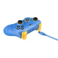 thumbnail image 4 of Mando inalámbrico 8BitDo Ultimate 3 Mode para Xbox Rare 40th, 4 of 9