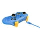 thumbnail image 4 of Mando inalámbrico 8BitDo Ultimate 3 Mode para Xbox Rare 40th, 4 of 9